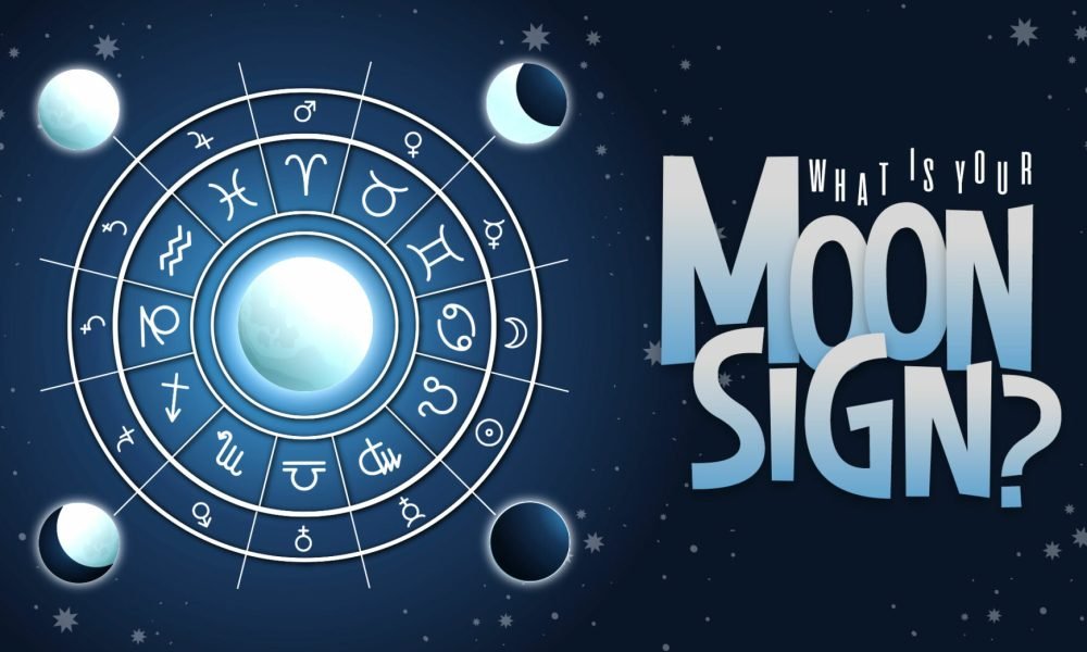 what_is_your_moon_sign_featured